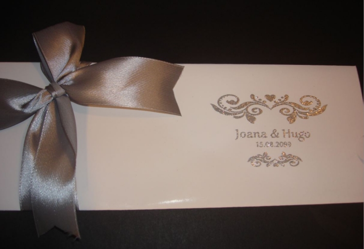 Click para ver em grande!