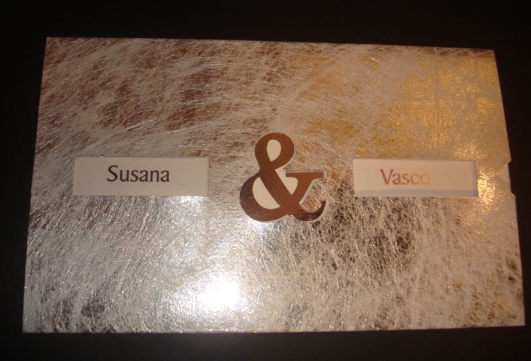 Click para ver em grande!