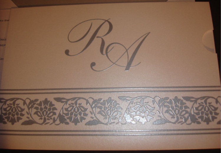 Click para ver em grande!