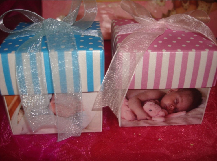 Click para ver em grande!