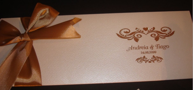 Click para ver em grande!