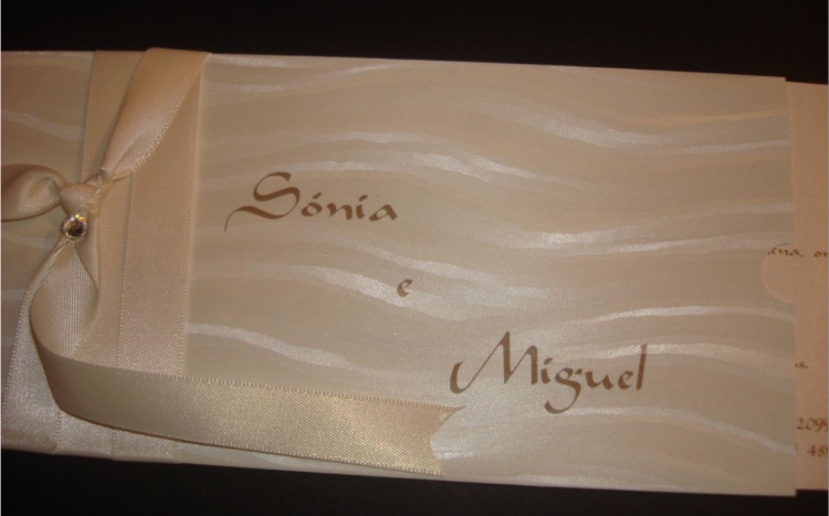 Click para ver em grande!