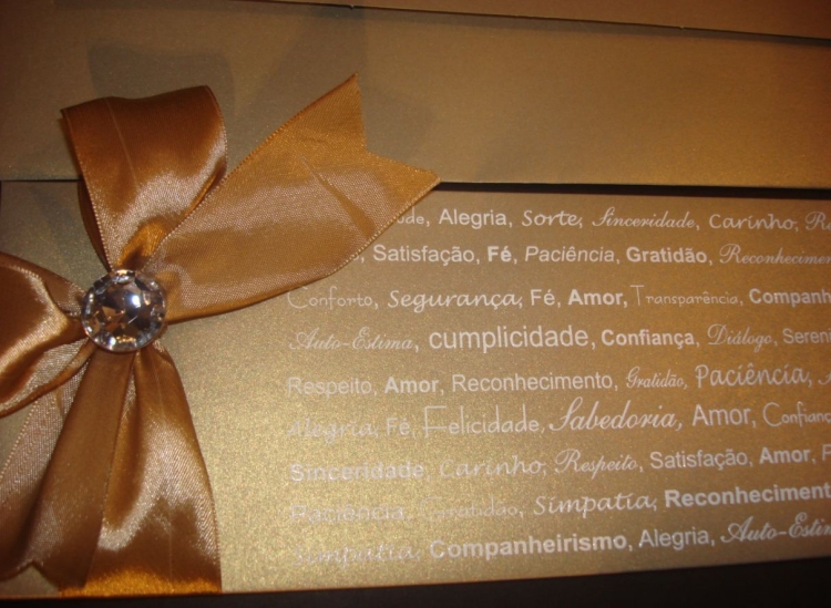 Click para ver em grande!