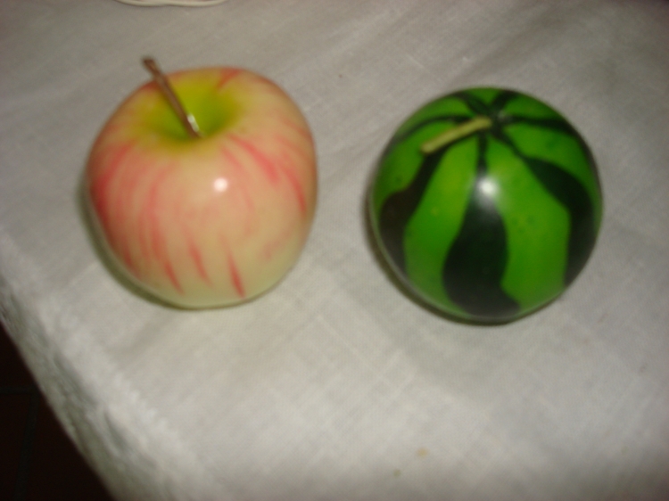 Click para ver em grande!