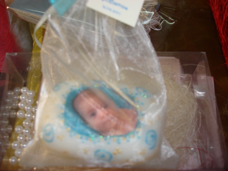 Click para ver em grande!