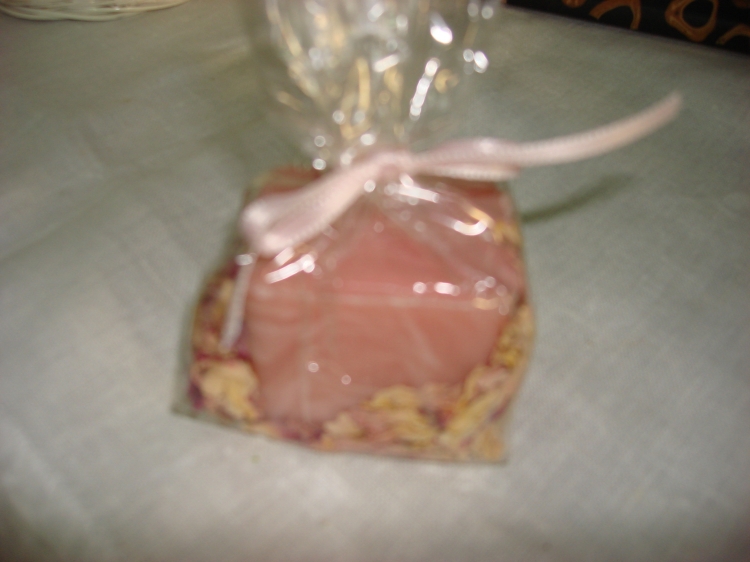 Click para ver em grande!