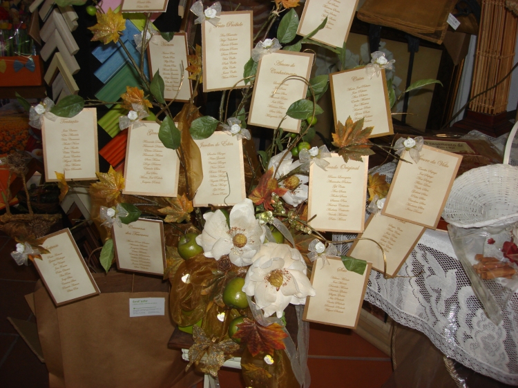 Click para ver em grande!