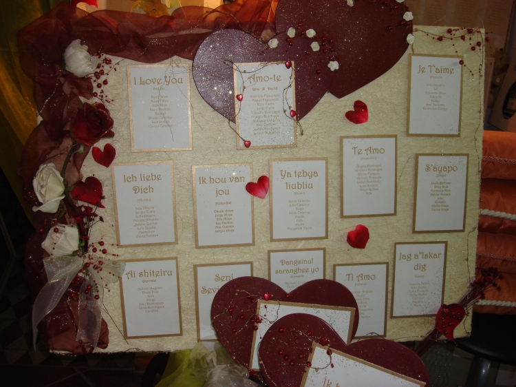 Click para ver em grande!