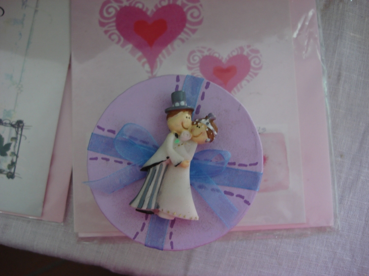 Click para ver em grande!