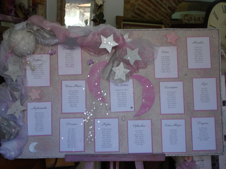 Click para ver em grande!