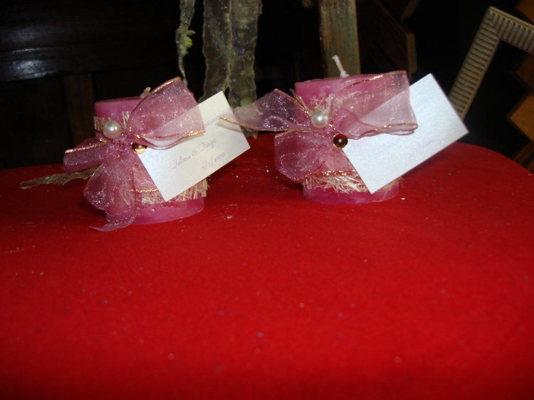 Click para ver em grande!