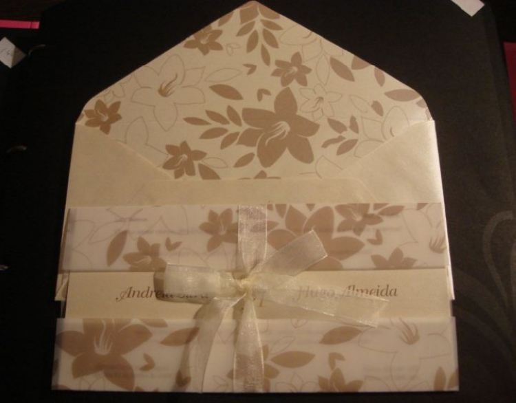 Click para ver em grande!