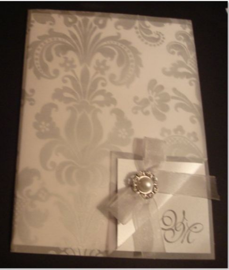 Click para ver em grande!