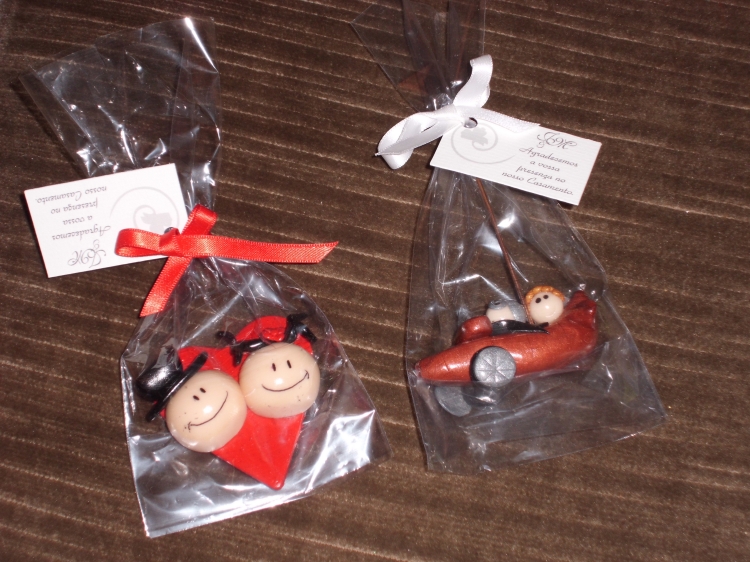 Click para ver em grande!