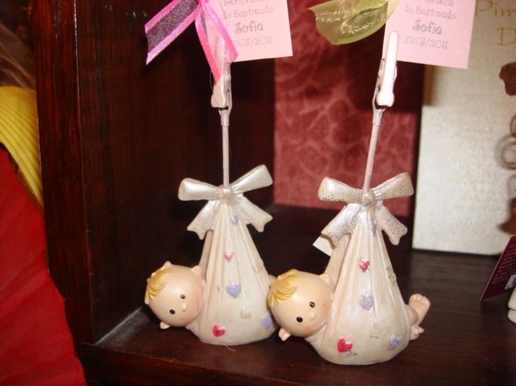 Click para ver em grande!