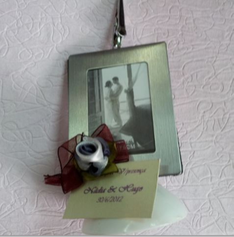 Click para ver em grande!