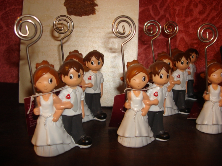 Click para ver em grande!