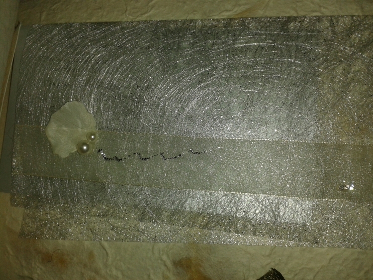 Click para ver em grande!