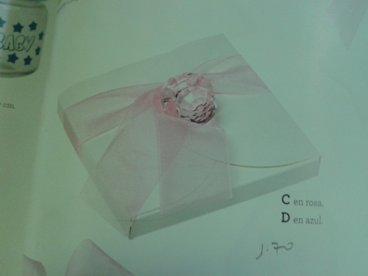 Click para ver em grande!