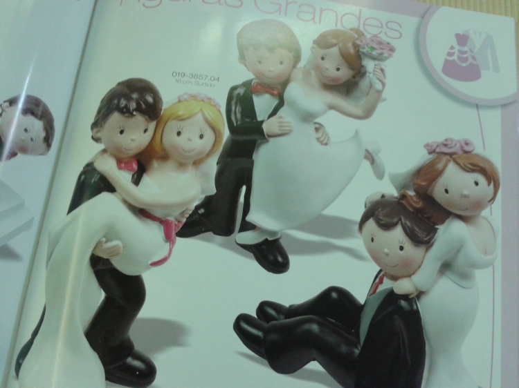 Click para ver em grande!