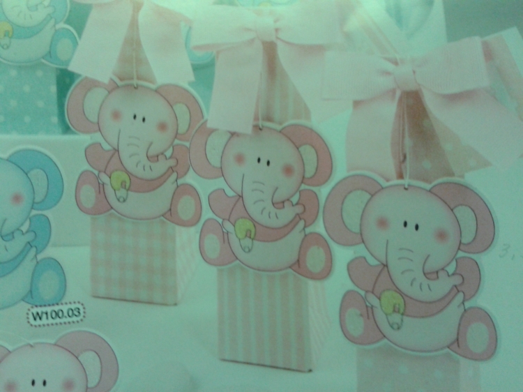 Click para ver em grande!