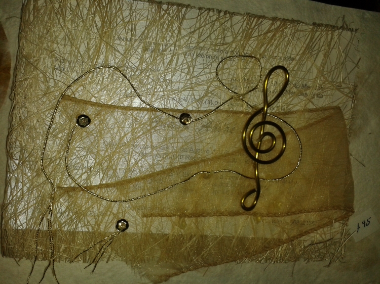 Click para ver em grande!