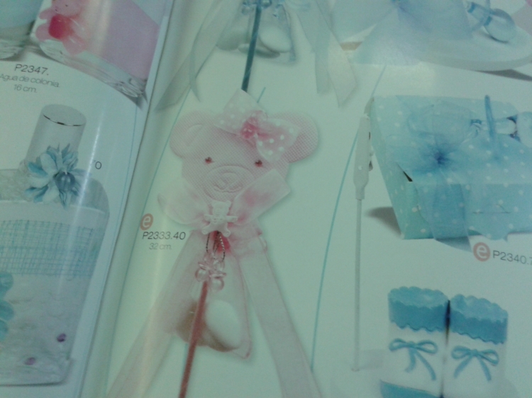 Click para ver em grande!