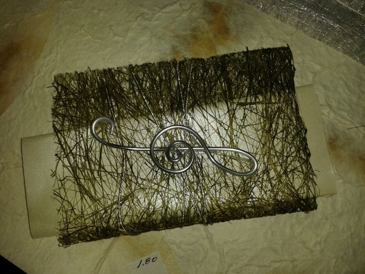 Click para ver em grande!