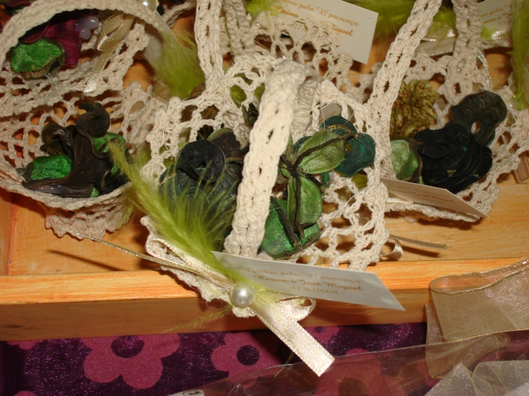 Click para ver em grande!