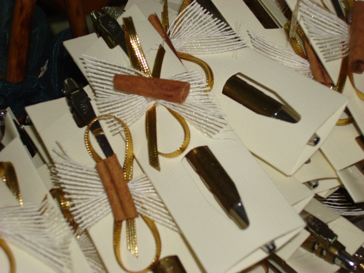 Click para ver em grande!