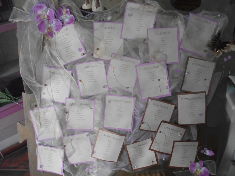 Click para ver em grande!