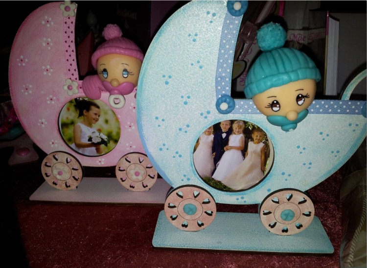 Click para ver em grande!