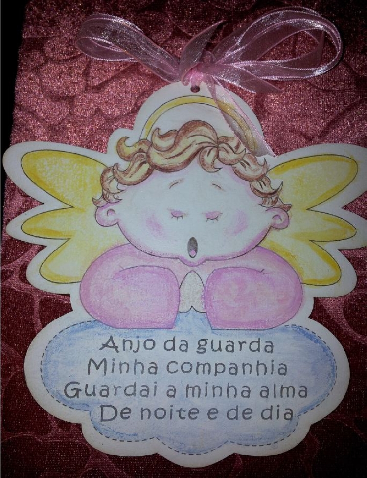 Click para ver em grande!