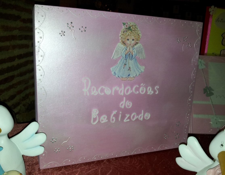 Click para ver em grande!