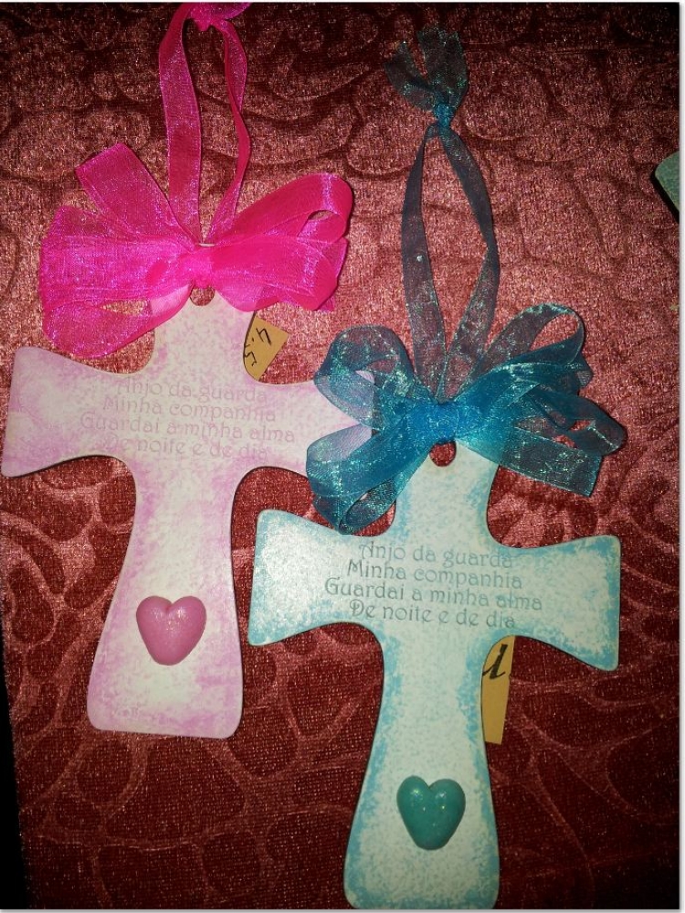 Click para ver em grande!