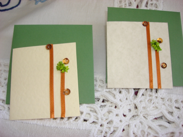 Click para ver em grande!