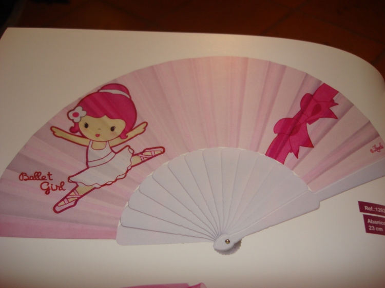 Click para ver em grande!