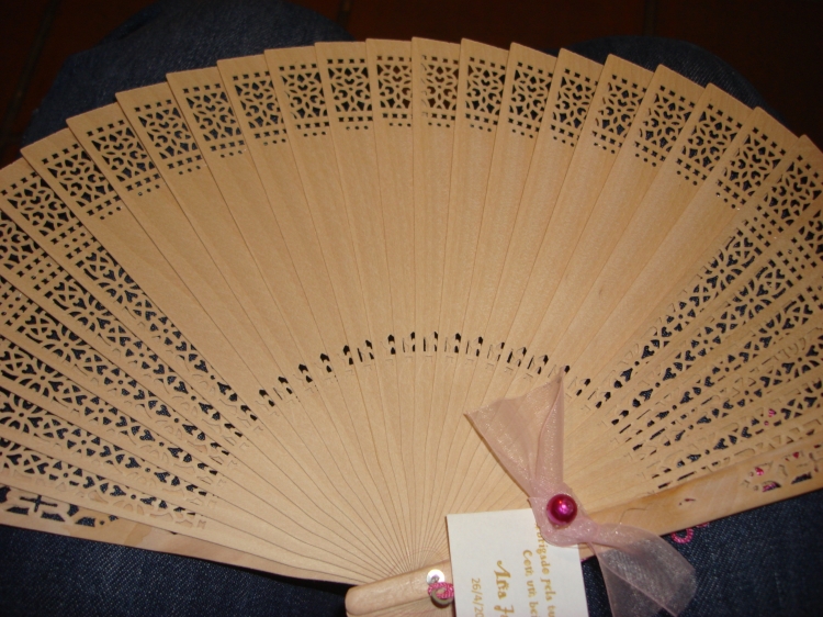 Click para ver em grande!