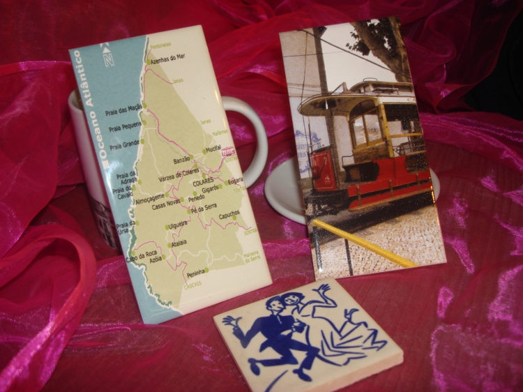 Click para ver em grande!