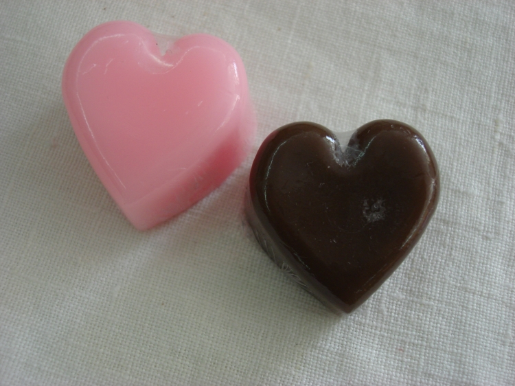 Click para ver em grande!