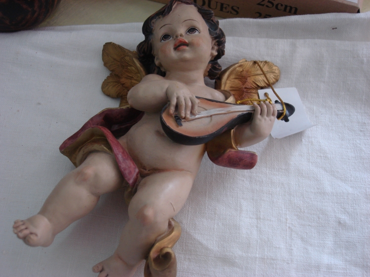 Click para ver em grande!