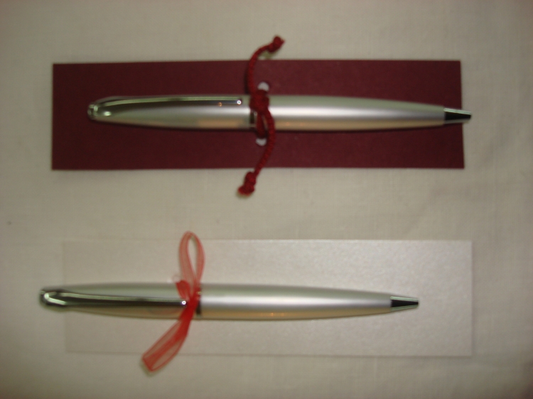 Click para ver em grande!