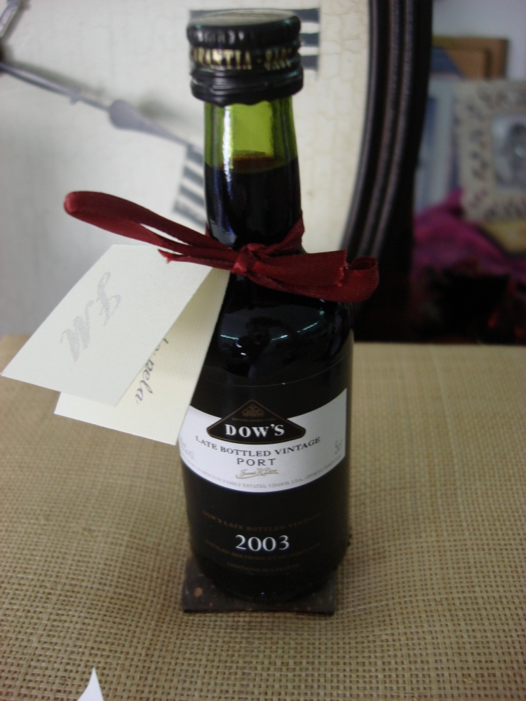 Click para ver em grande!