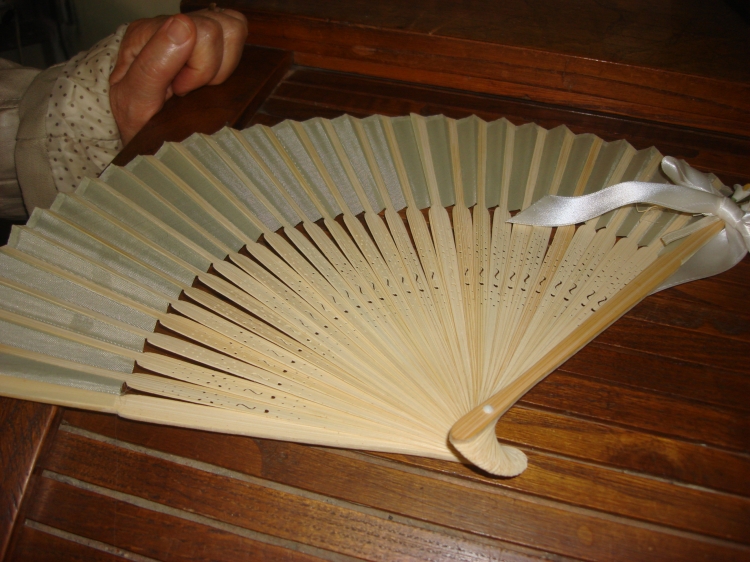 Click para ver em grande!