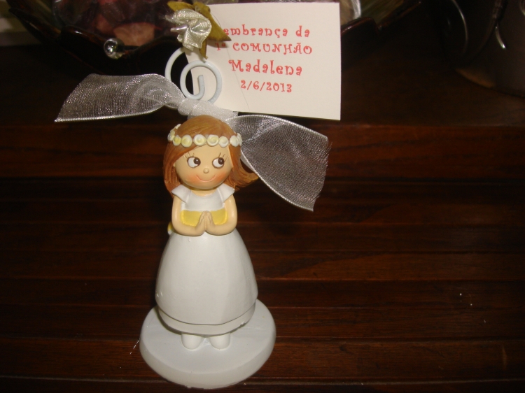 Click para ver em grande!