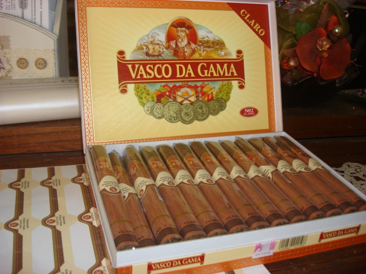 Click para ver em grande!