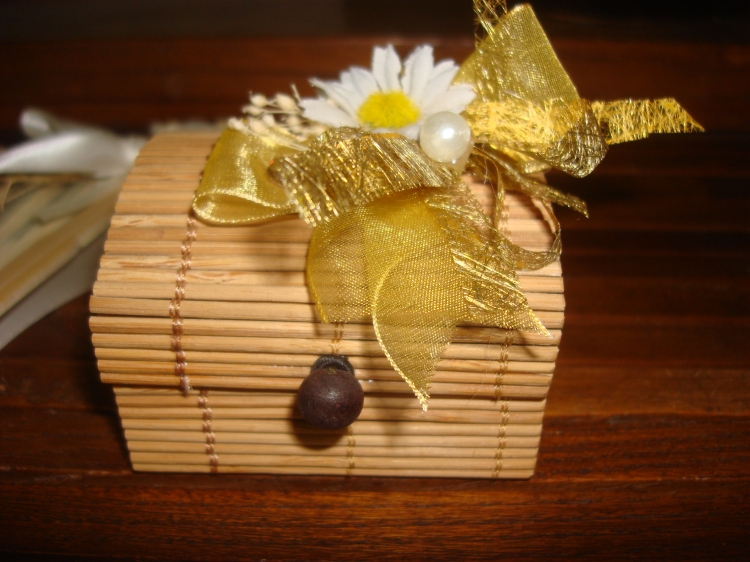 Click para ver em grande!