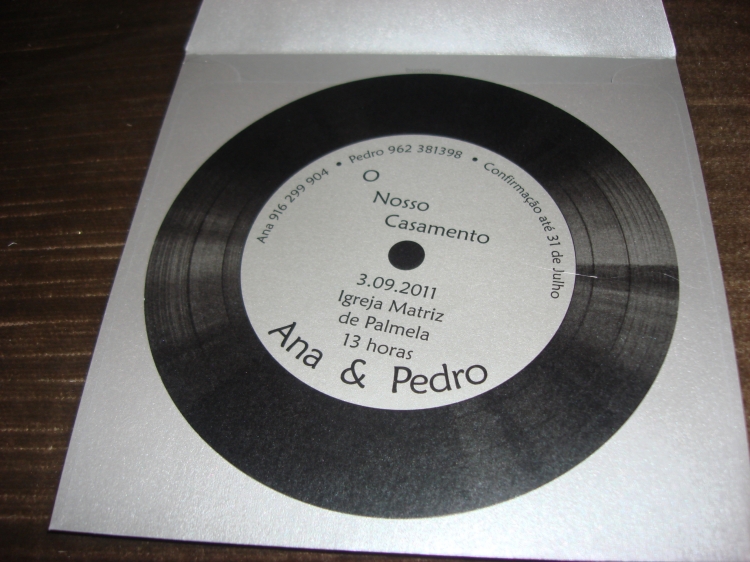 Click para ver em grande!