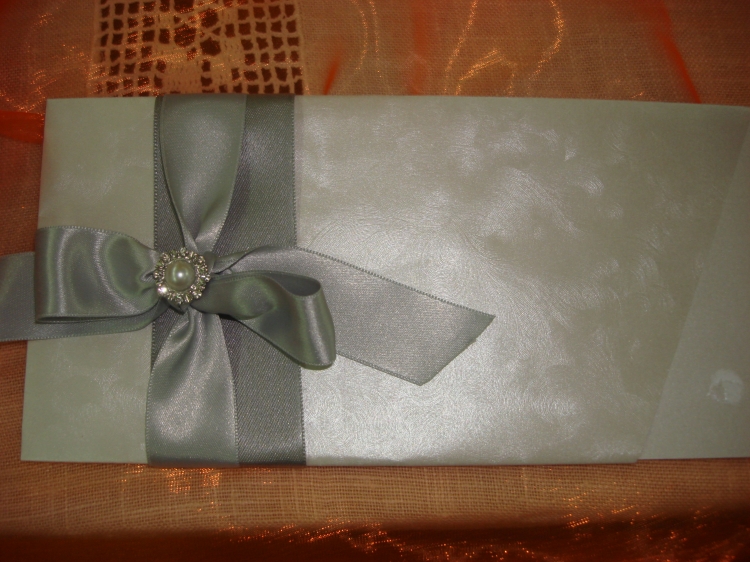 Click para ver em grande!