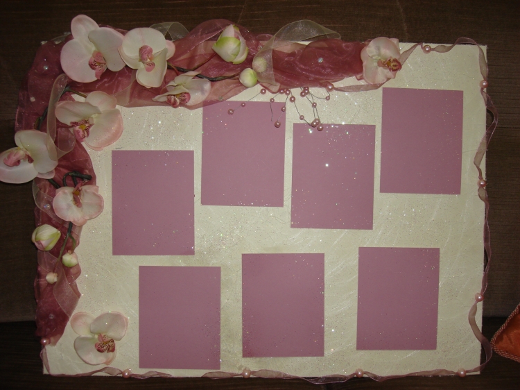 Click para ver em grande!